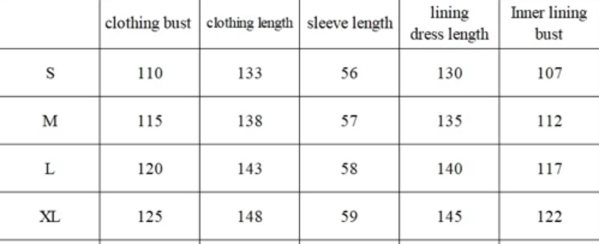 Fatima Pearl Abaya - Pink